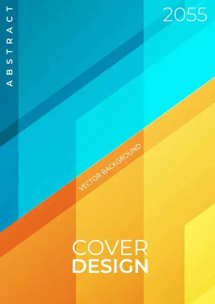 Image result for Blue Page Design for Project