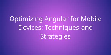 Image result for Angular Device
