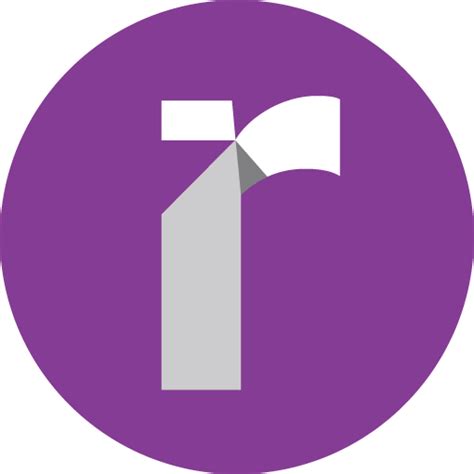 Toradh íomhá ar What Are Sites Like Google Scholar