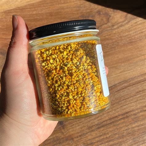 Ohio Pollen Color എന്നതിനുള്ള ഇമേജ് ഫലം