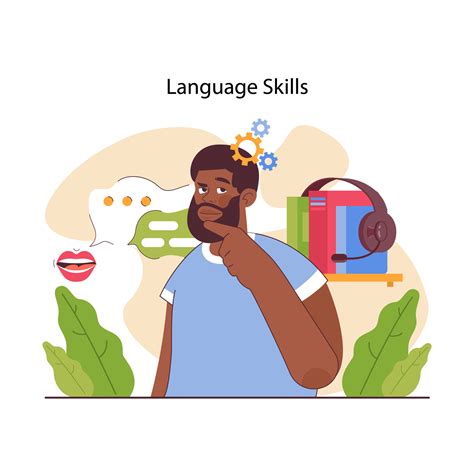 Image result for Cognitive Function Drawing