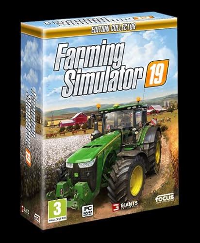 Farming Simulator 22 Sur Switch に対する画像結果