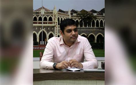 Toradh íomhá ar Telecom Service Provider Icon