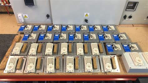 Toradh íomhá ar CCF Rail Signalling