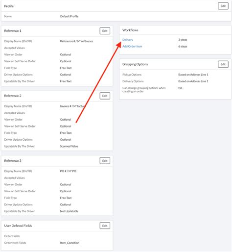 Image result for Workflow Dispatch