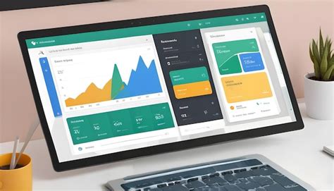 Image result for User Interface Form Sale Computer
