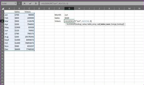Image result for Top Excel Functions