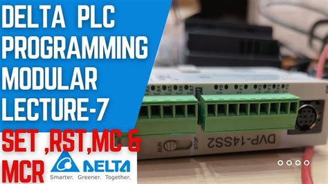 Image result for Delta plc Programming Instruction List