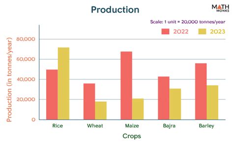 Image result for How to Create a Graph Showing Two Bar Graphs