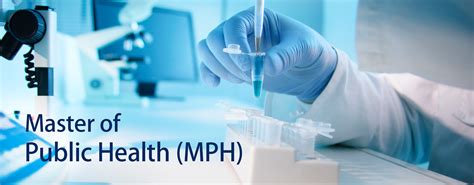 Public Health Masters Programs に対する画像結果