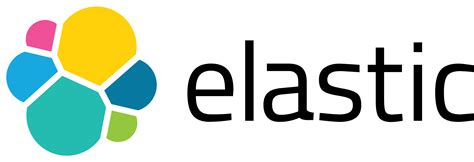Image result for Elk Stack Transparent Icon