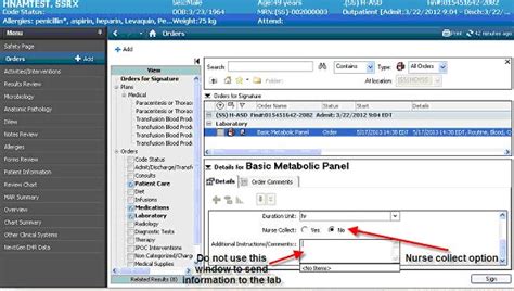 Image result for Compute PowerChart