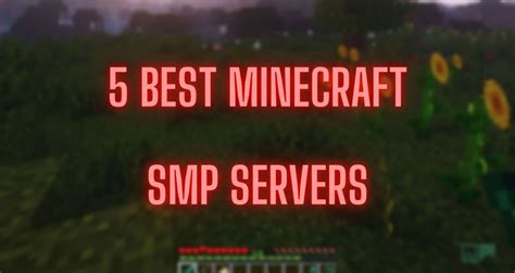 SMP Servers Java に対する画像結果