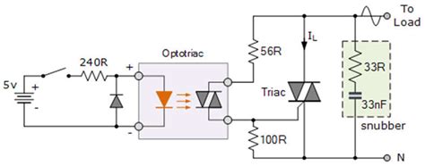 Image result for Optocoupler Output