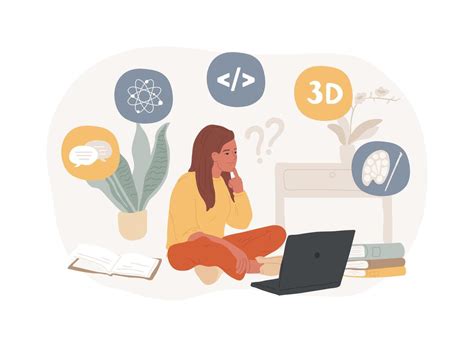 Afbeeldingsresultaten voor Choosing Course Icon