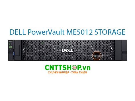 Image result for Dell Me5102 Storage Array