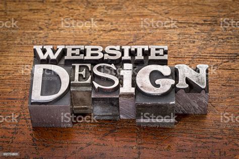 Image result for Web Design Text