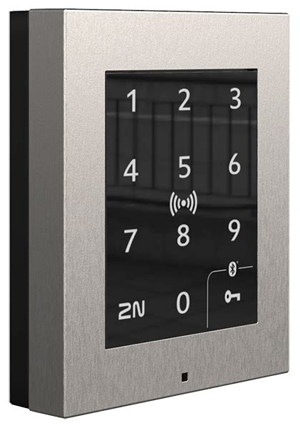 Net2 Access Control Keypad に対する画像結果