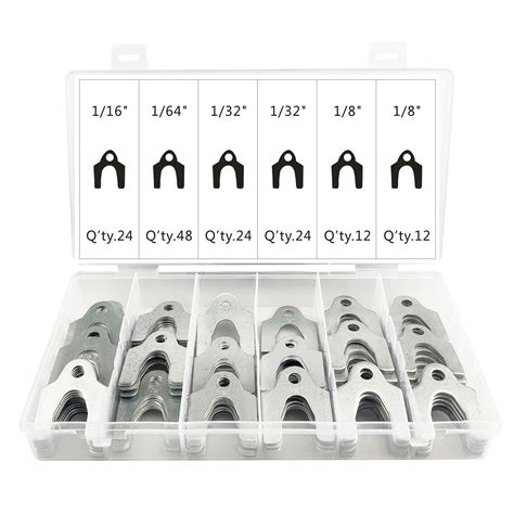 Image result for Wheel Alignment Shim