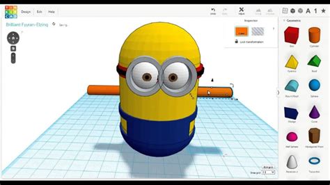 Image result for Tinkercad Arduino Projects with Text Code