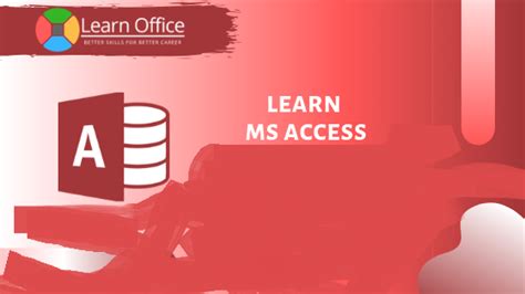 Image result for Microsoft Access Experts