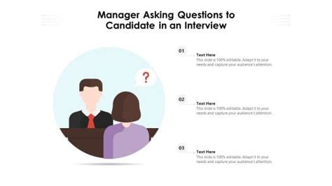 Image result for Interview Questions and Answers Presentation