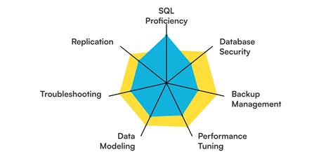 Image result for Database Management Skills Examples
