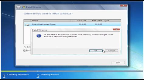 Image result for Format Windows 7