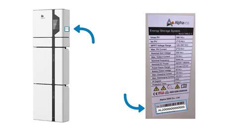 Image result for StarTech Serial Number