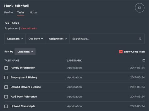 Date Filter Design に対する画像結果