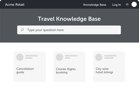 Image result for Travel ACC It Help Desk Free