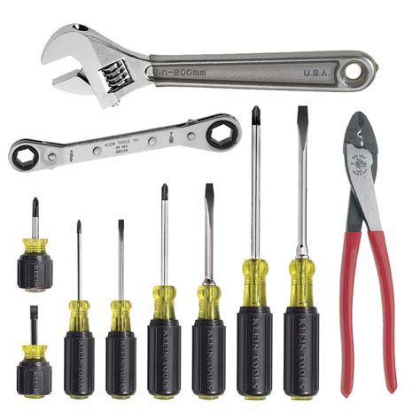 Image result for Toolstation Hand Tools