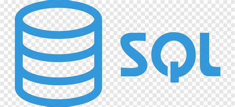 Afbeeldingsresultaten voor Cloud SQL PNG