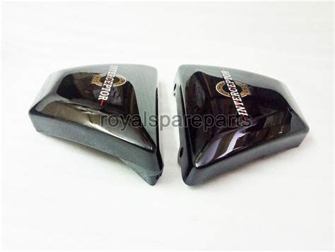 Interceptor 650 Red Side-Panel に対する画像結果