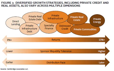 Image result for Comparing Pensises