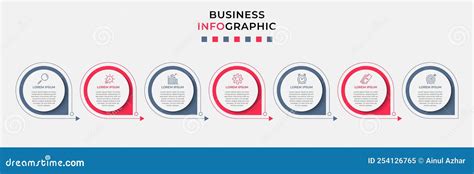 Afbeeldingsresultaten voor 7 Design Icon Layout