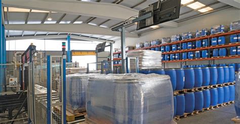 Image result for Explosief Stoffen