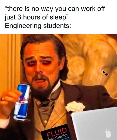 Image result for Validation Engineer Meme