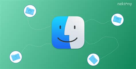 Image result for Mac File Explorer