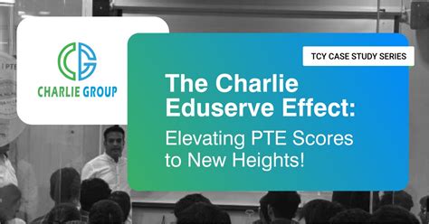 Pte Sound Effect に対する画像結果