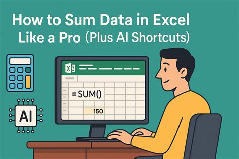 Image result for Large Data Set Excel