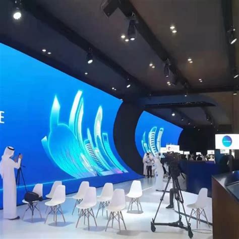 Image result for 1 Color LED Display Panel for Advertising