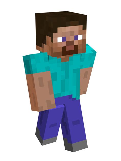 Minecraft Piston Door Farzy に対する画像結果