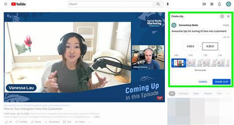 Image result for Create a Video Clip