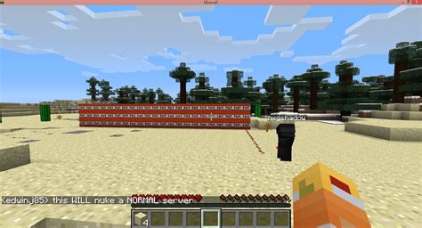 Image result for Raspberry Pi Java Minecraft