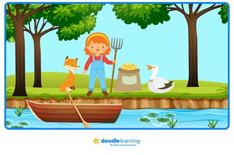 Image result for Math Brain Busters