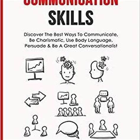 Image result for Communication Topics Examples