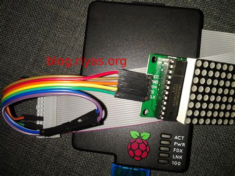 Image result for Raspberry Pi Data Display