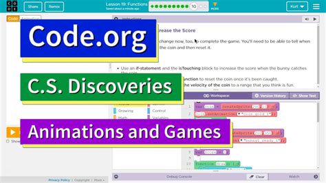 Image result for Function Code Games