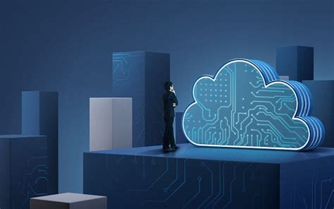 Cloud Native Anti-Patterns に対する画像結果